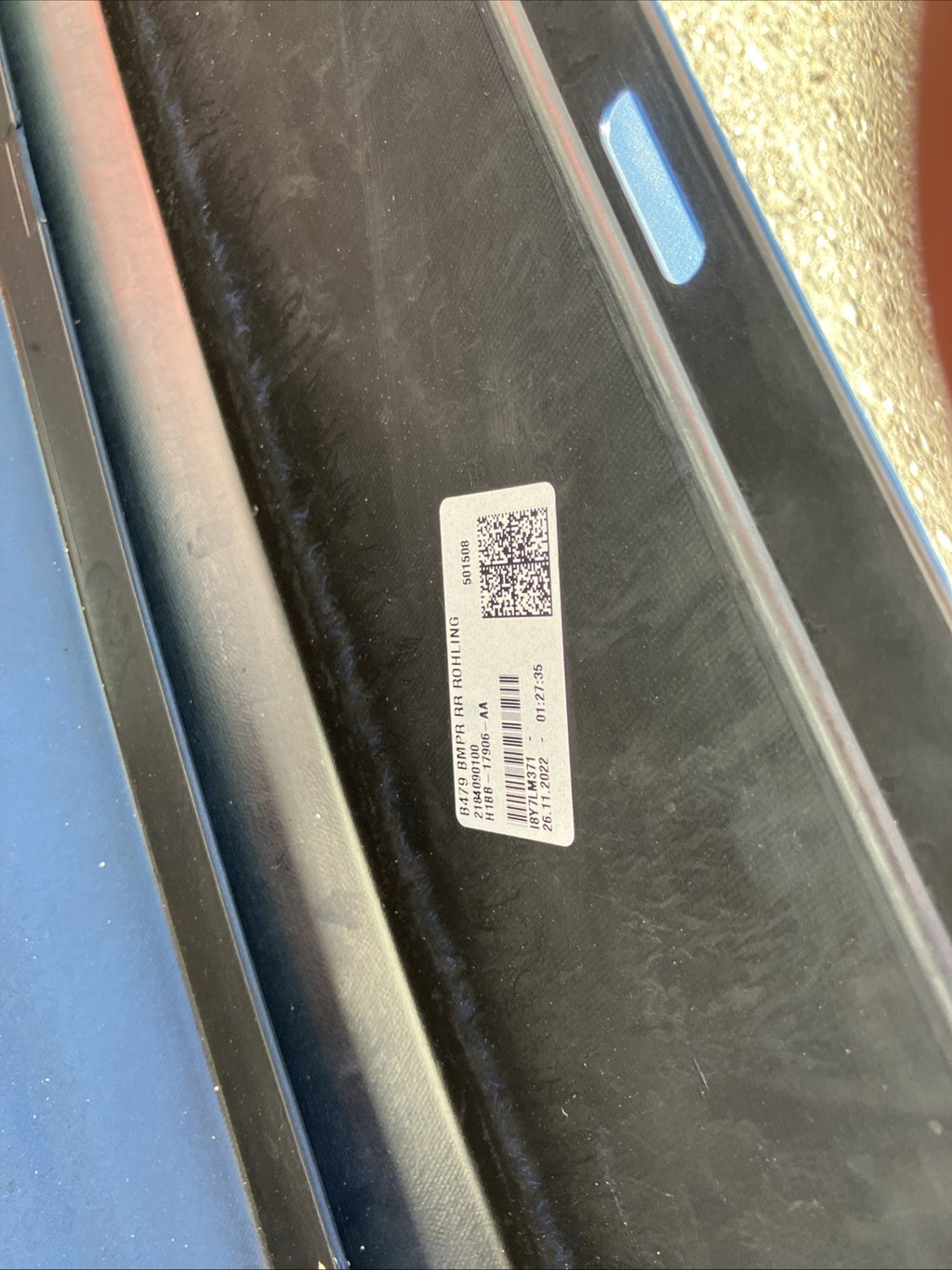 47491422