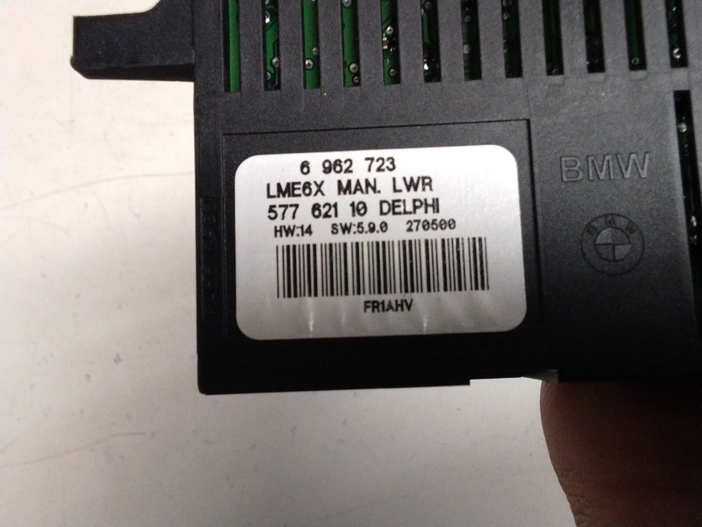 47491803