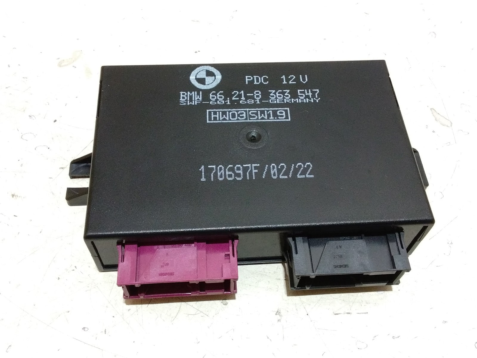 47491401