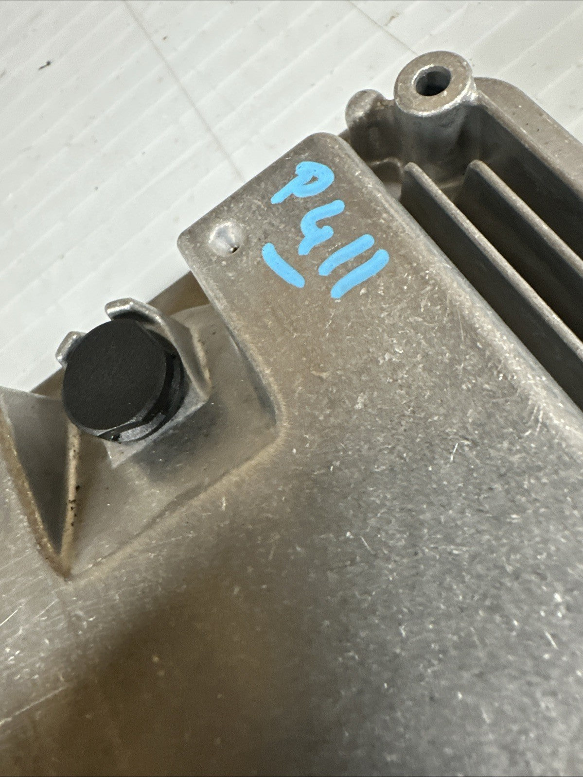 47491541