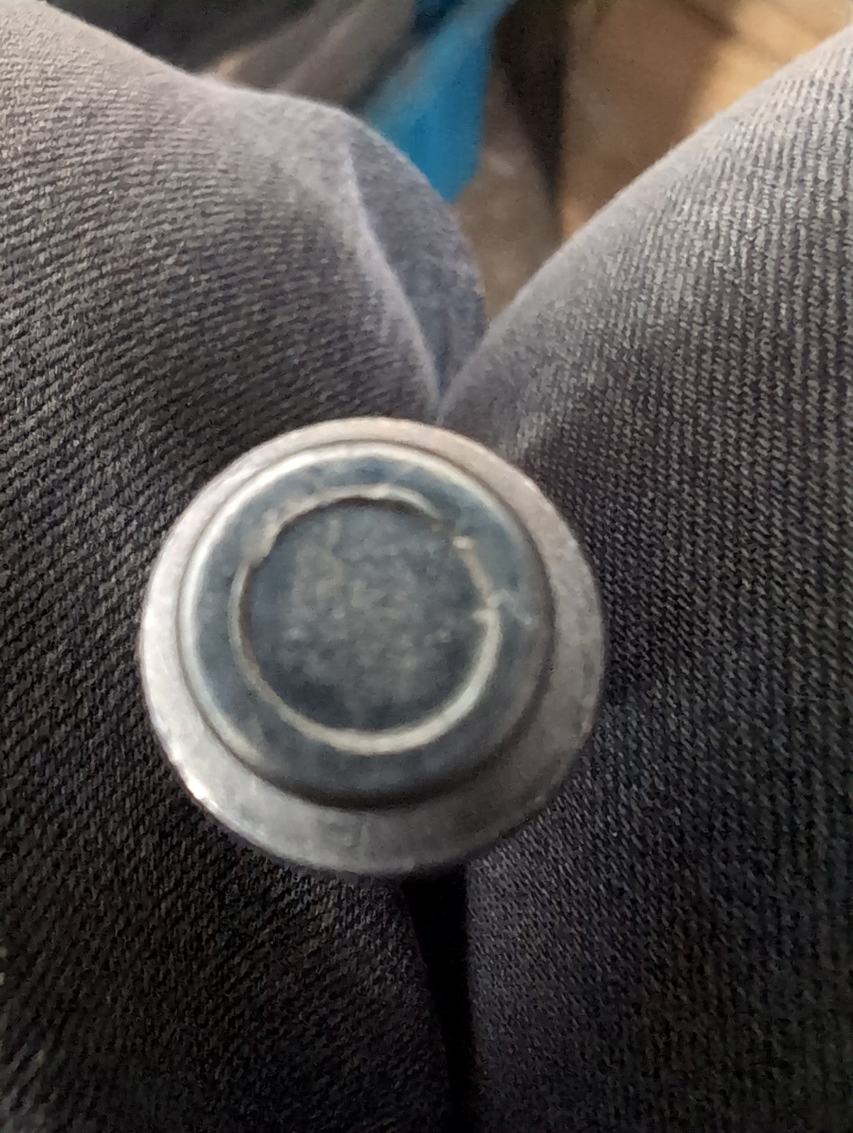47491639