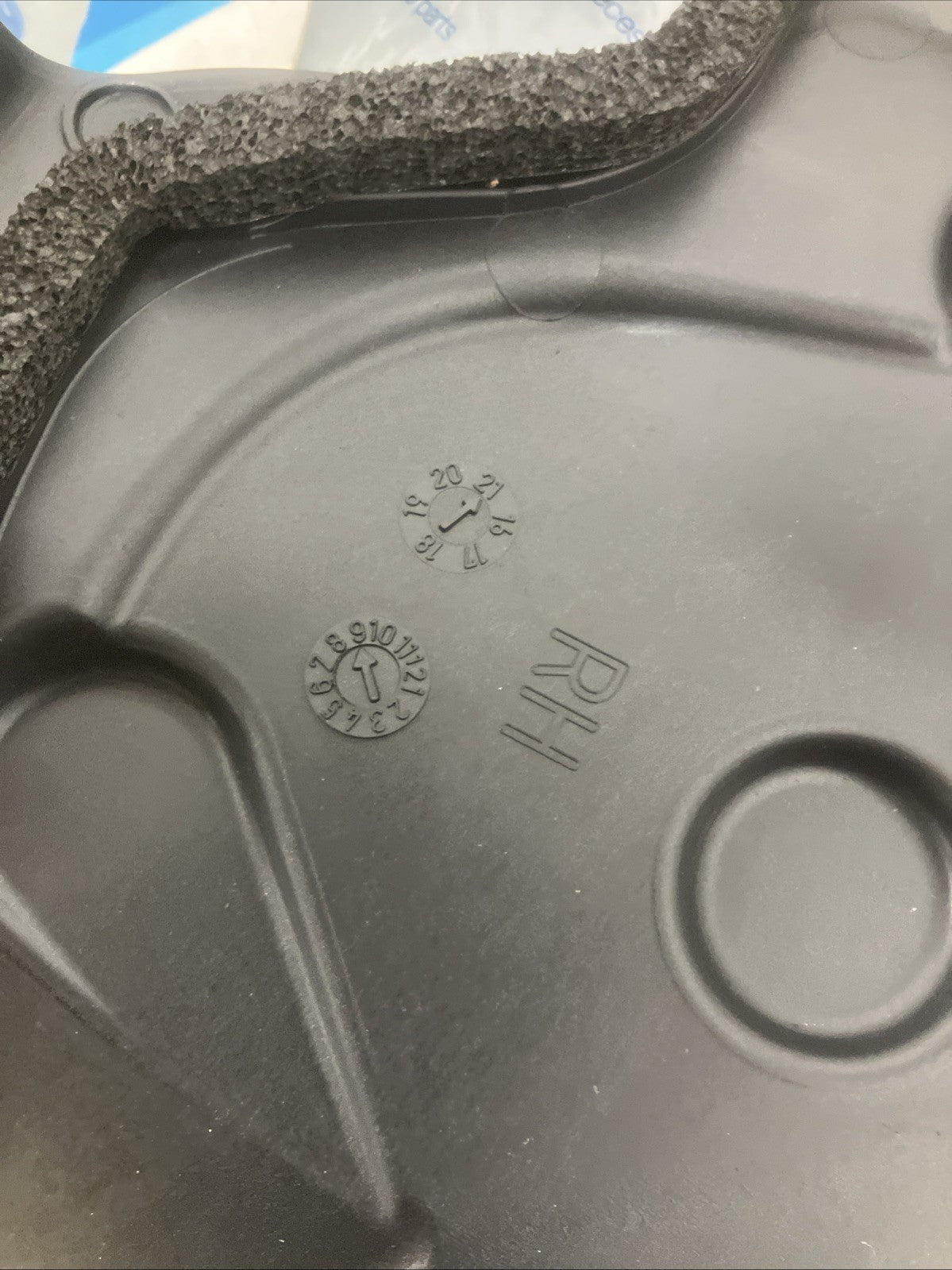 47491742
