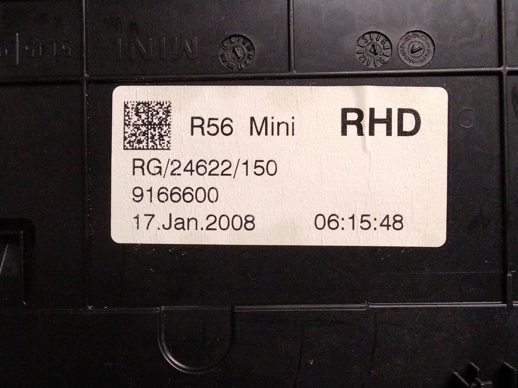 47492169