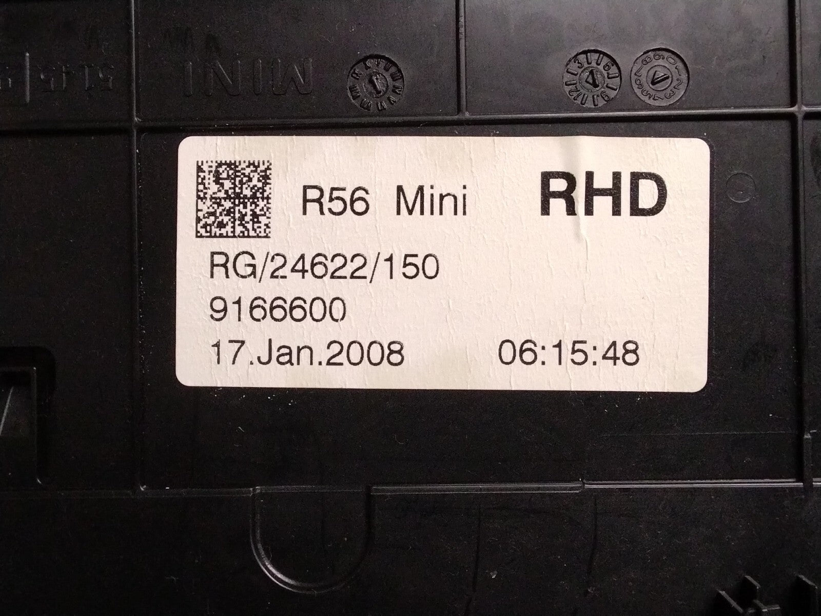 47492169