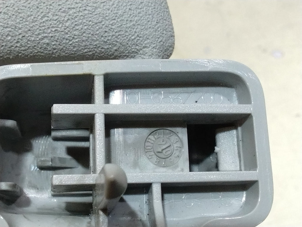 47492329
