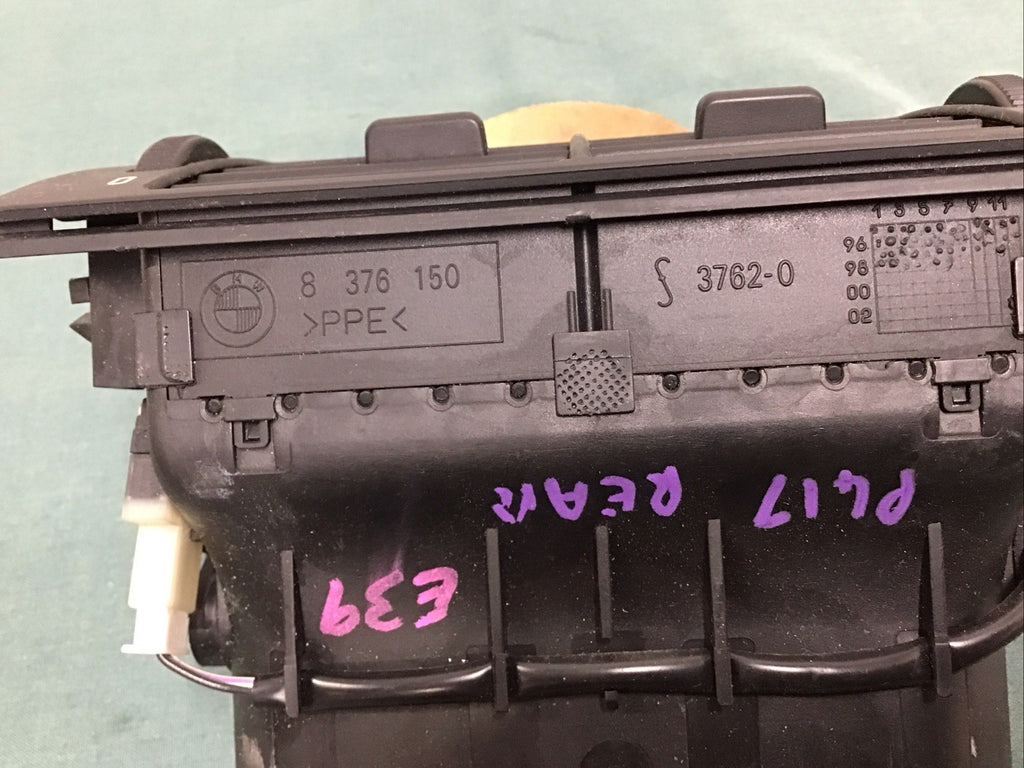47491740