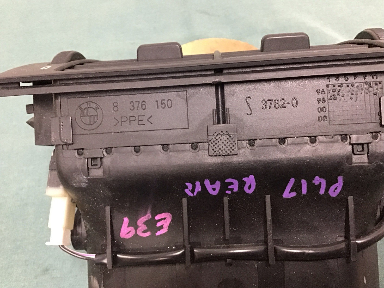 47491740