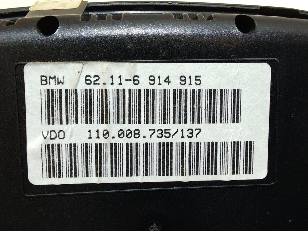 47491902