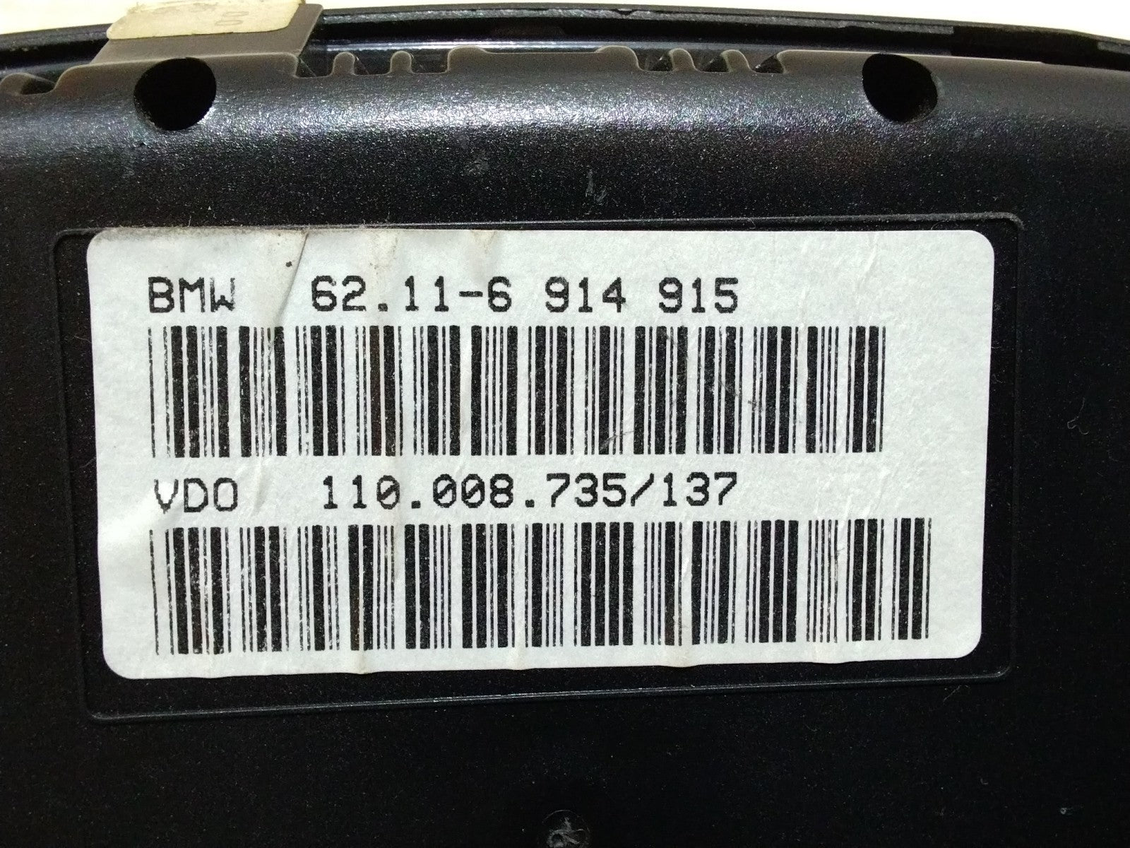 47491902
