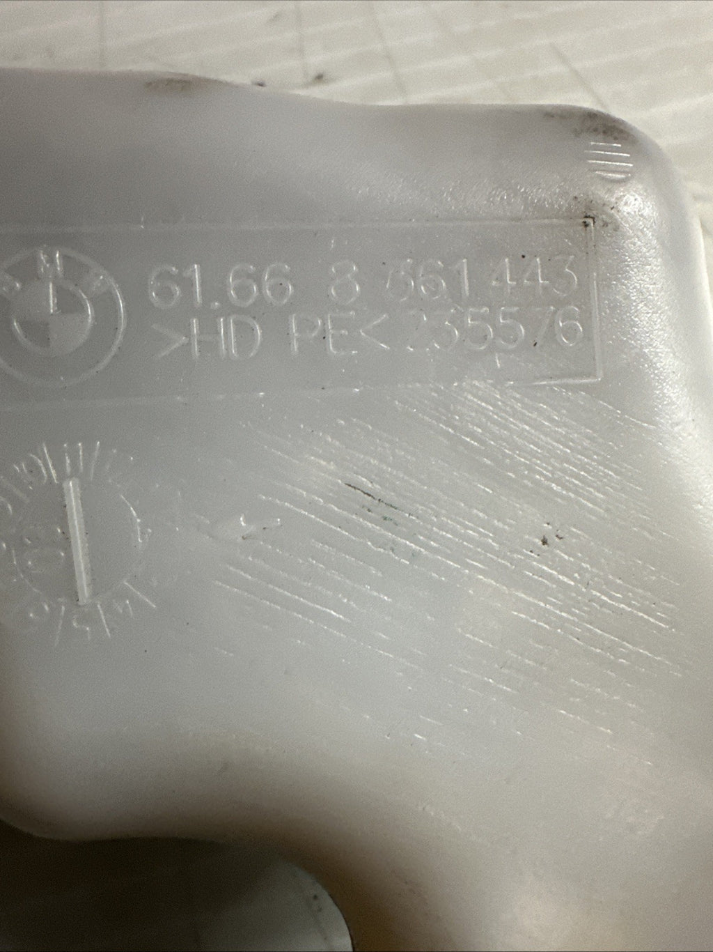 47491474