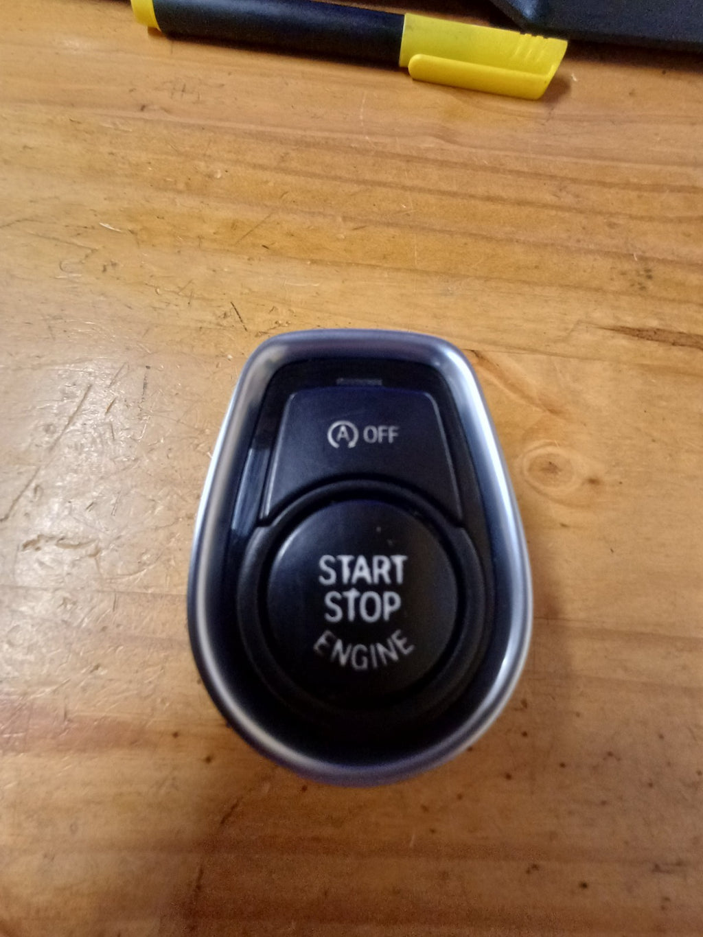 47491907