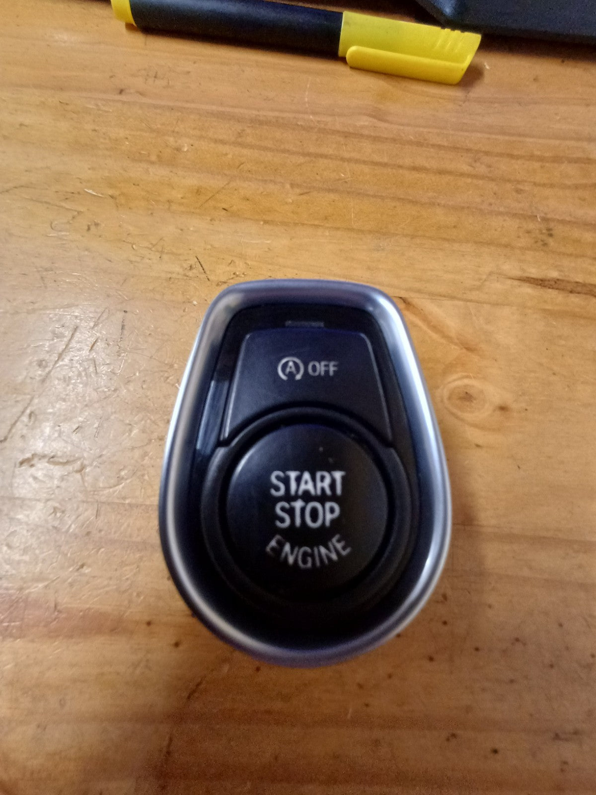 47491907