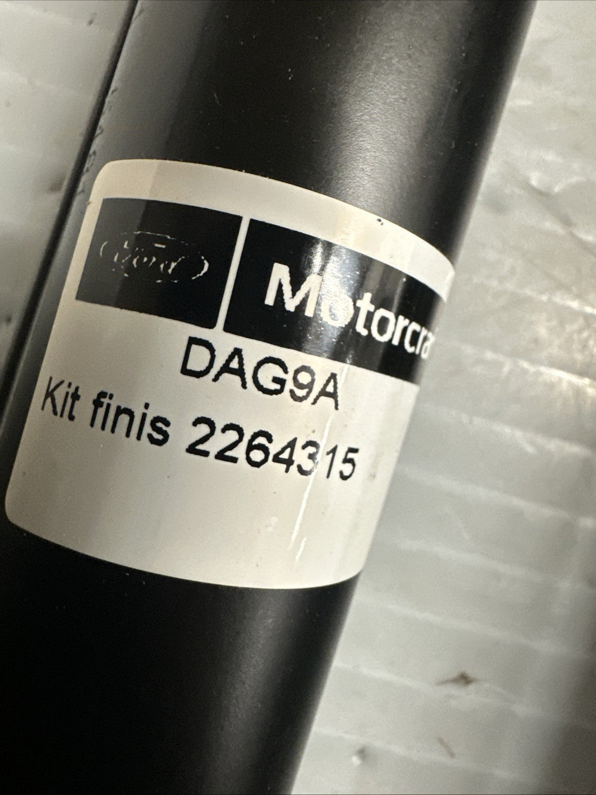 47491725