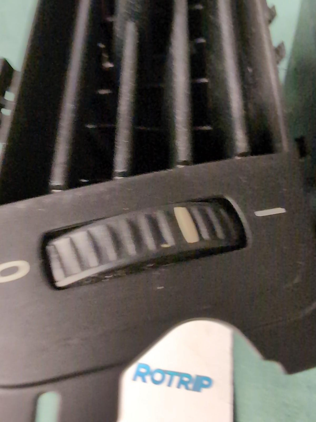 47492181