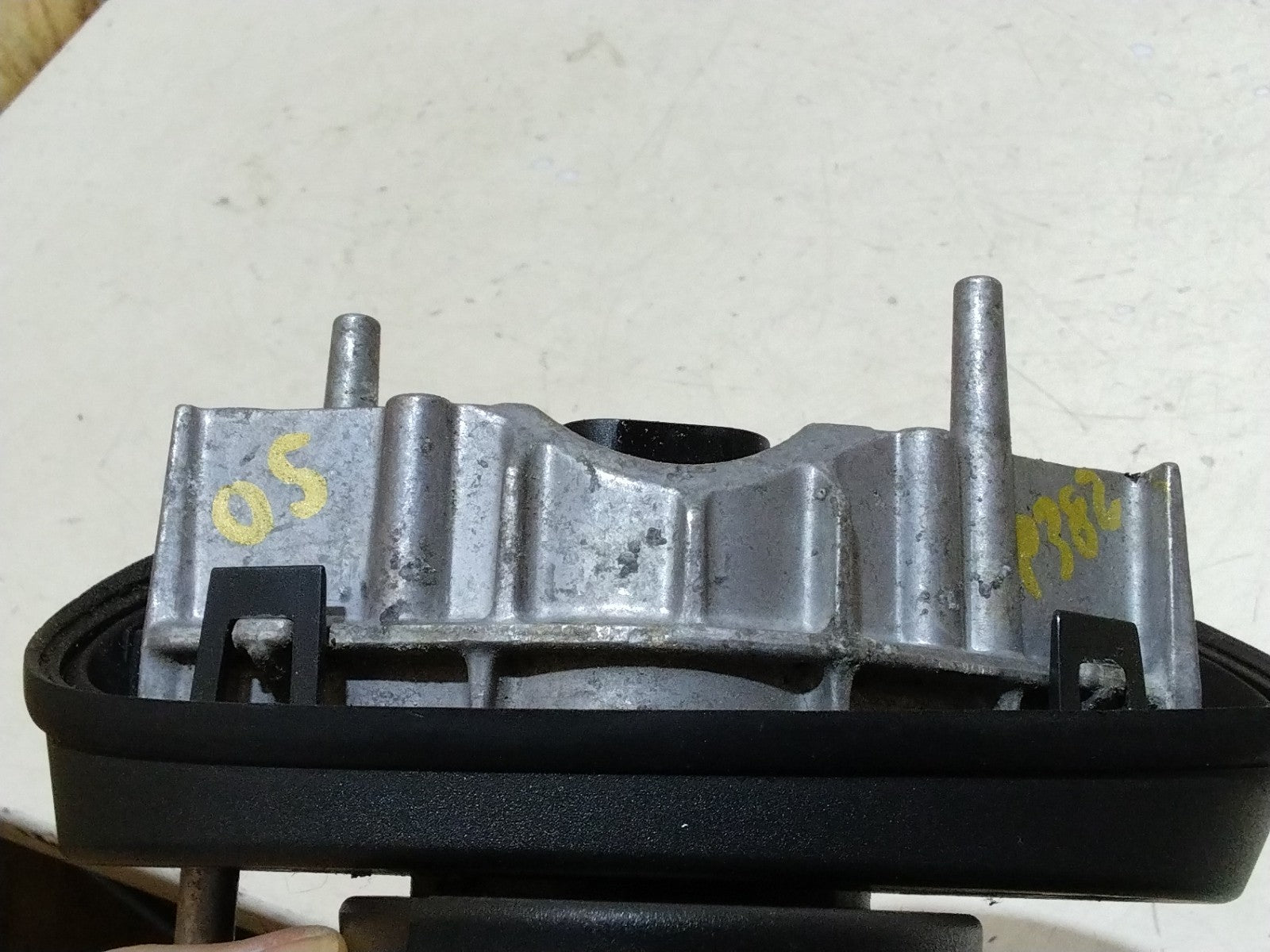 47492334