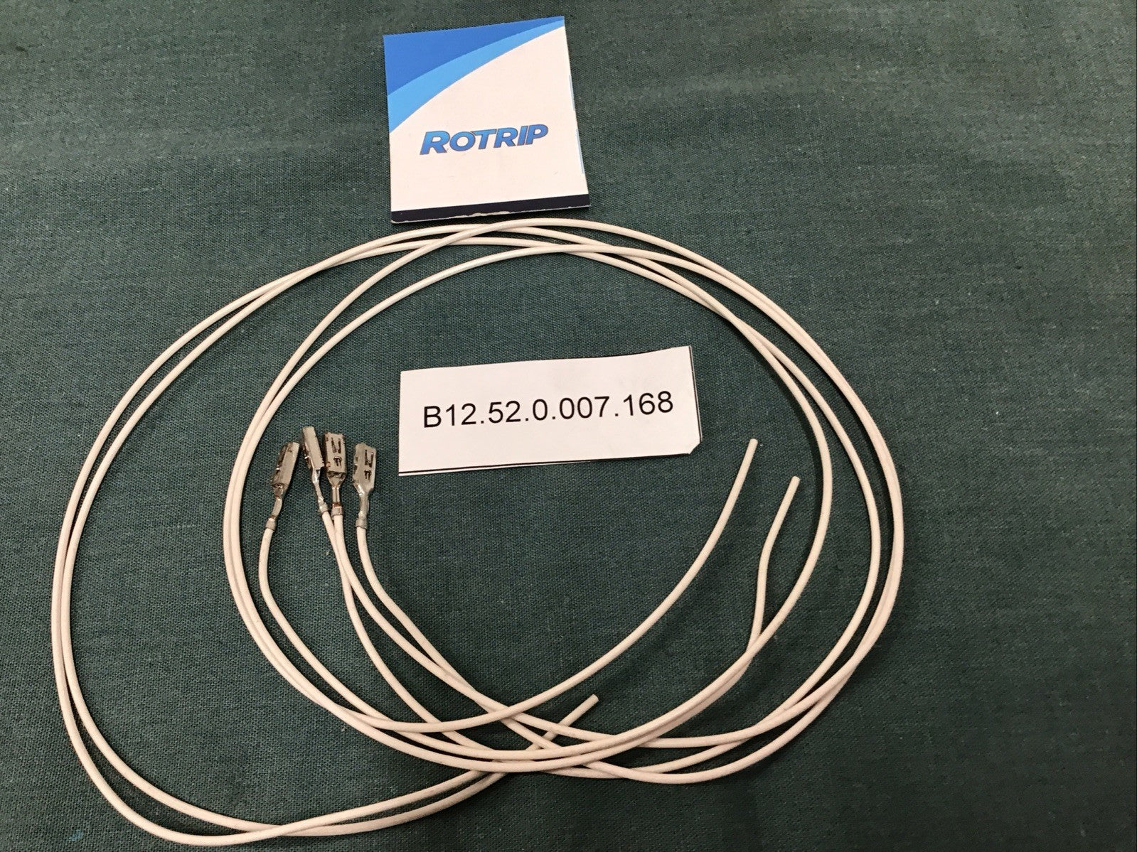 47491667