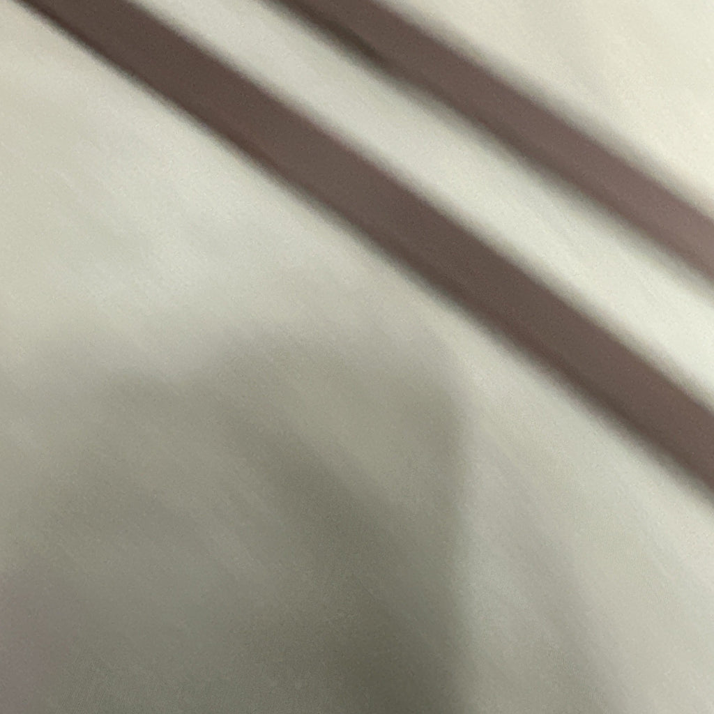 47491536