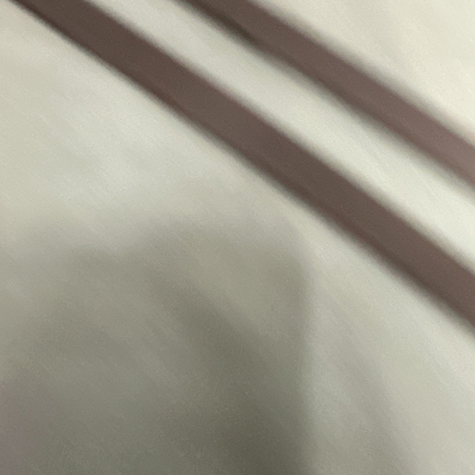 47491536