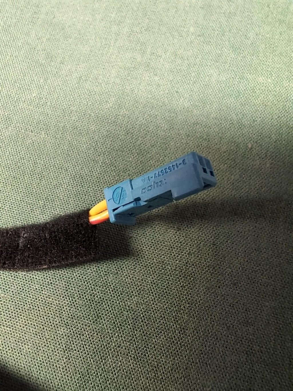 47492041