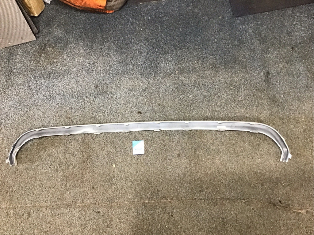 47491770