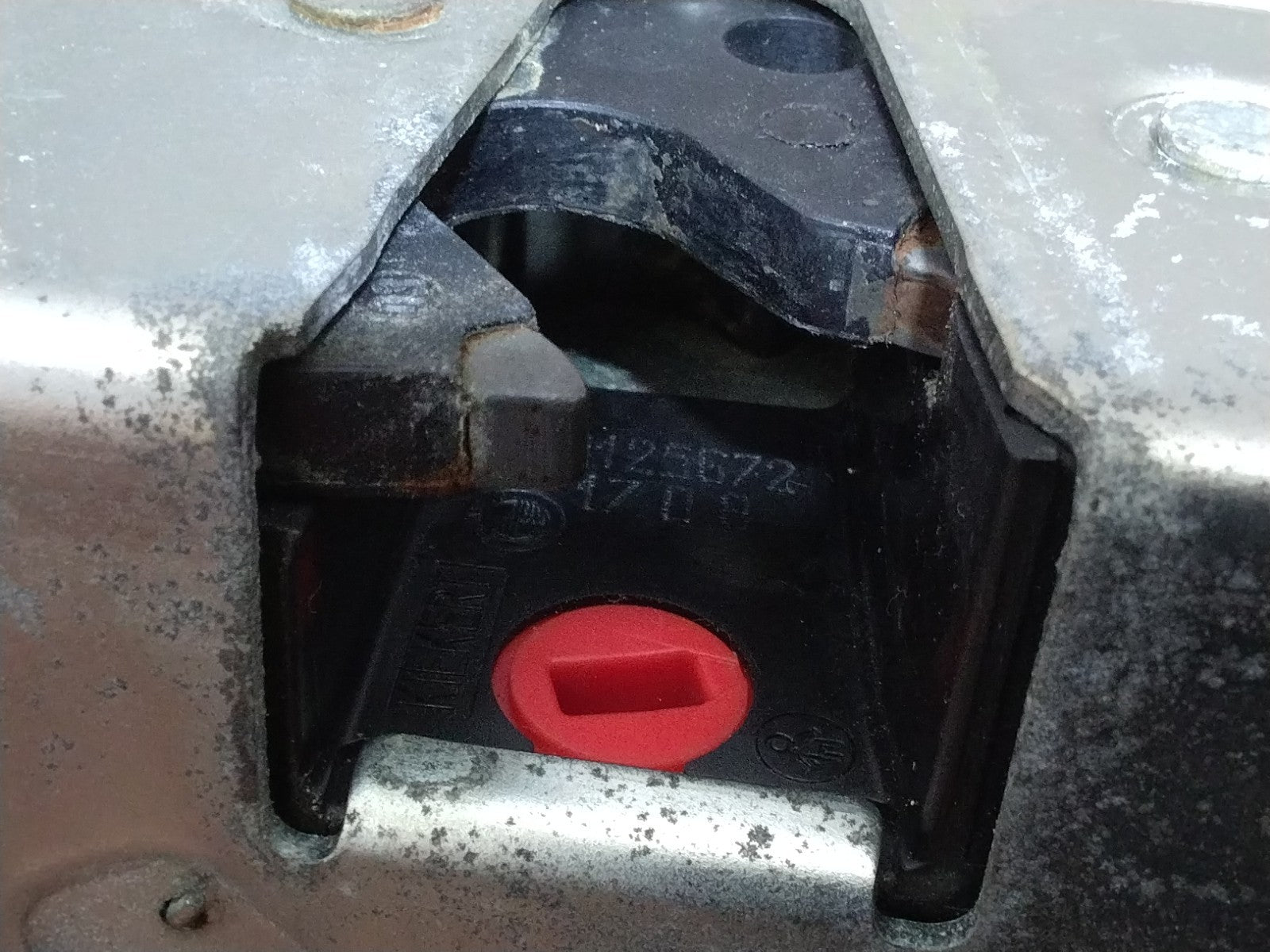 47492167