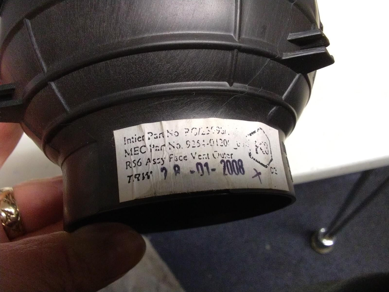 47492338