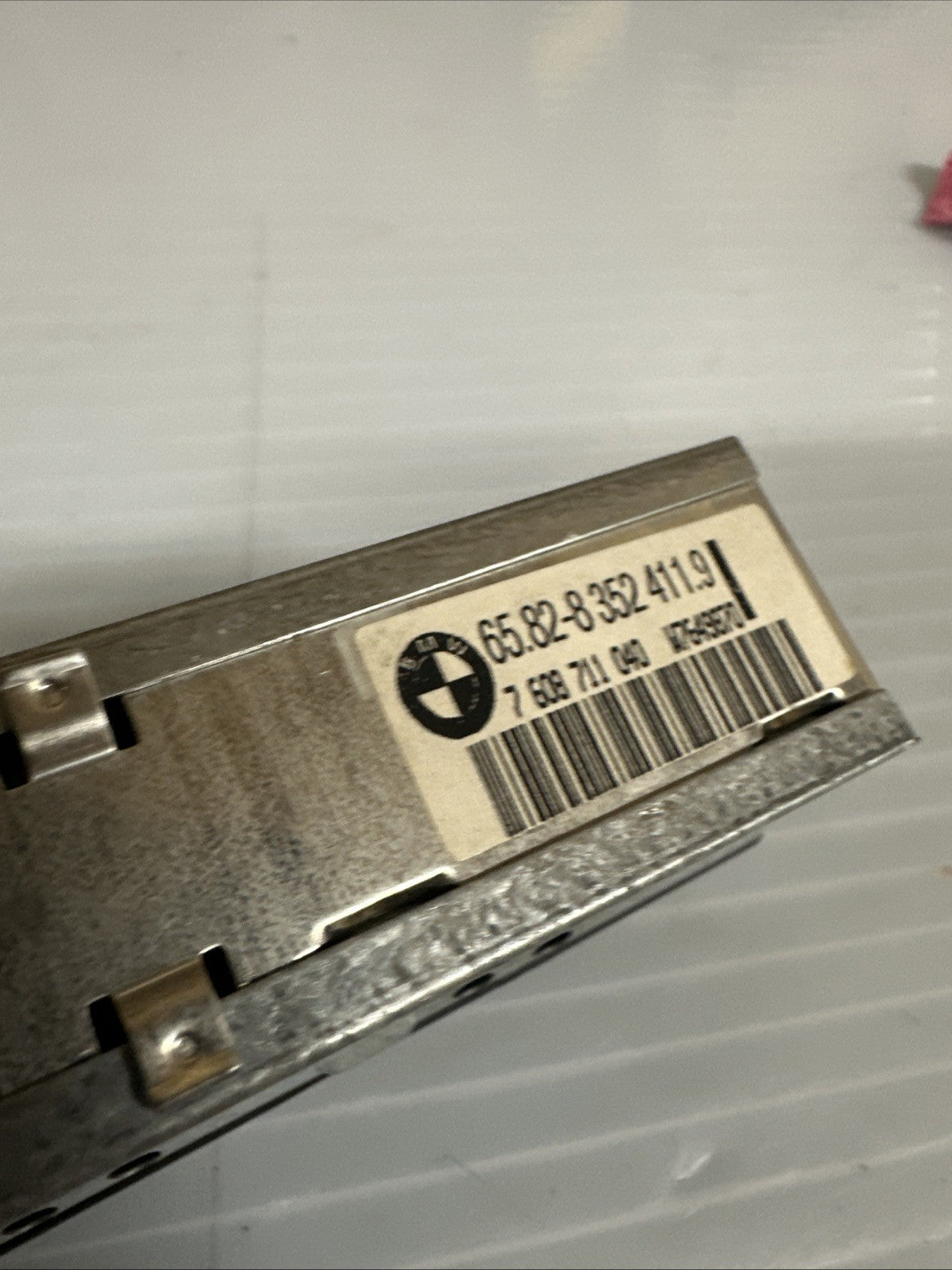 47492326