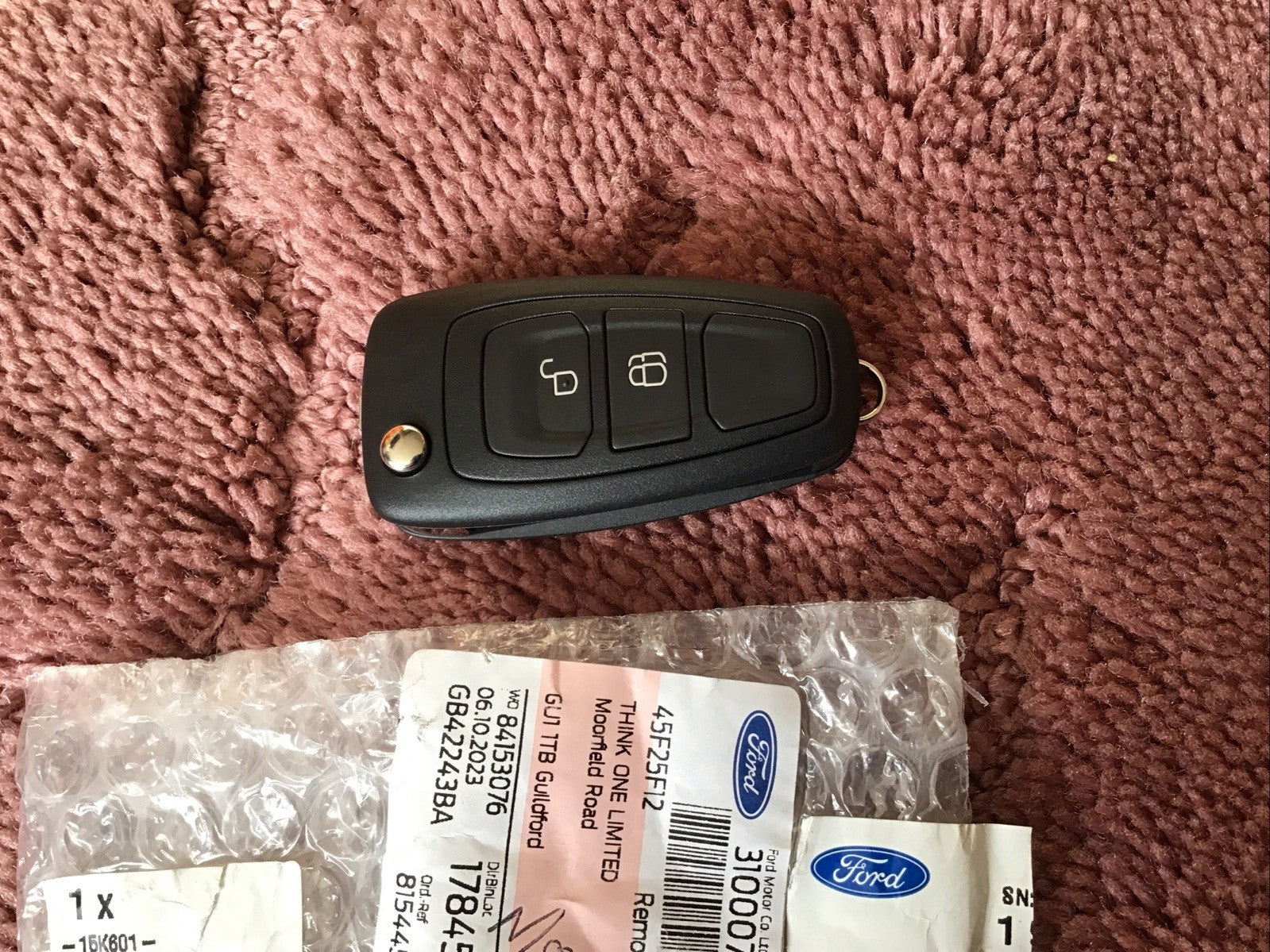 47491492