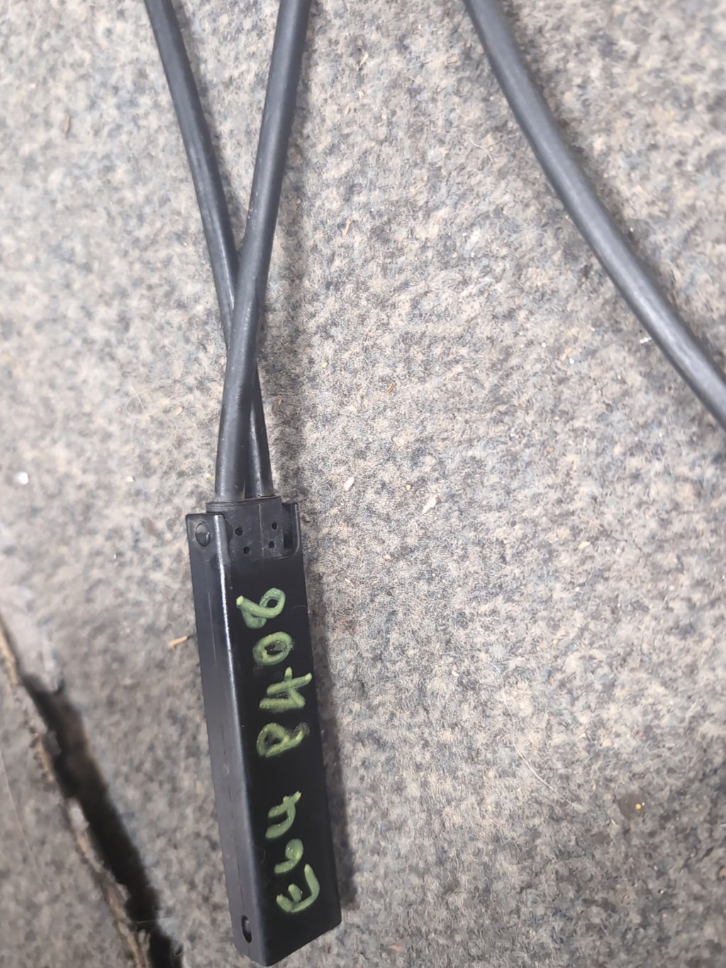 47491438