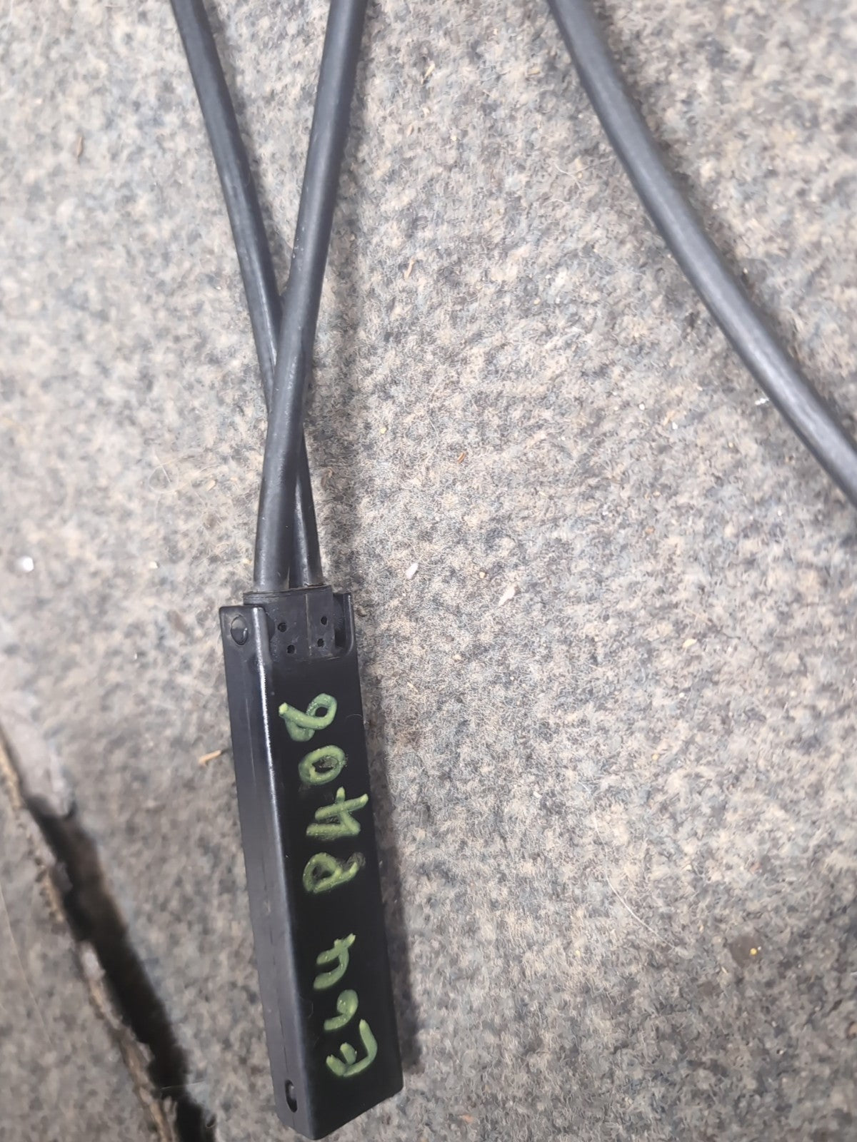 47491438