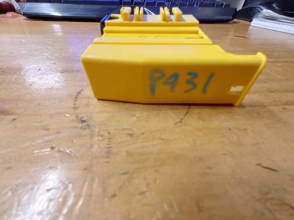 47491383