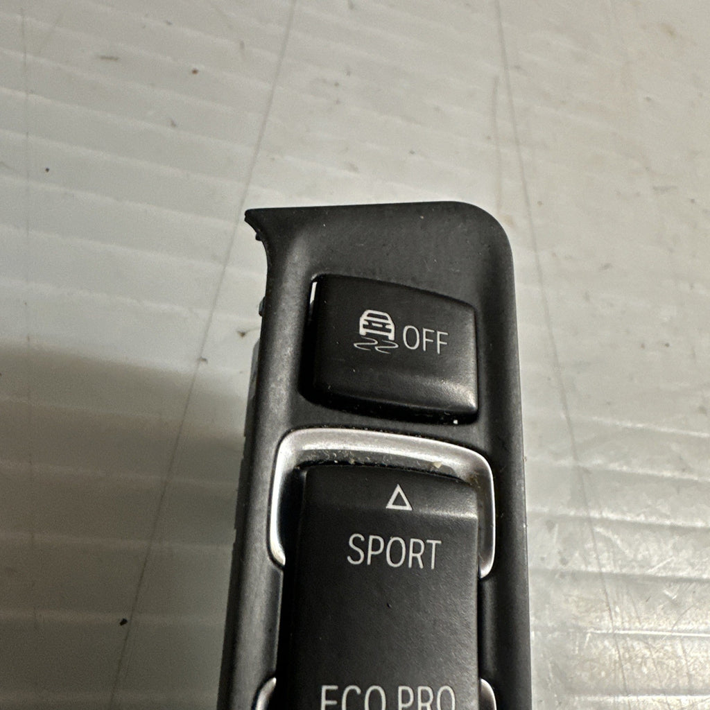 47491726