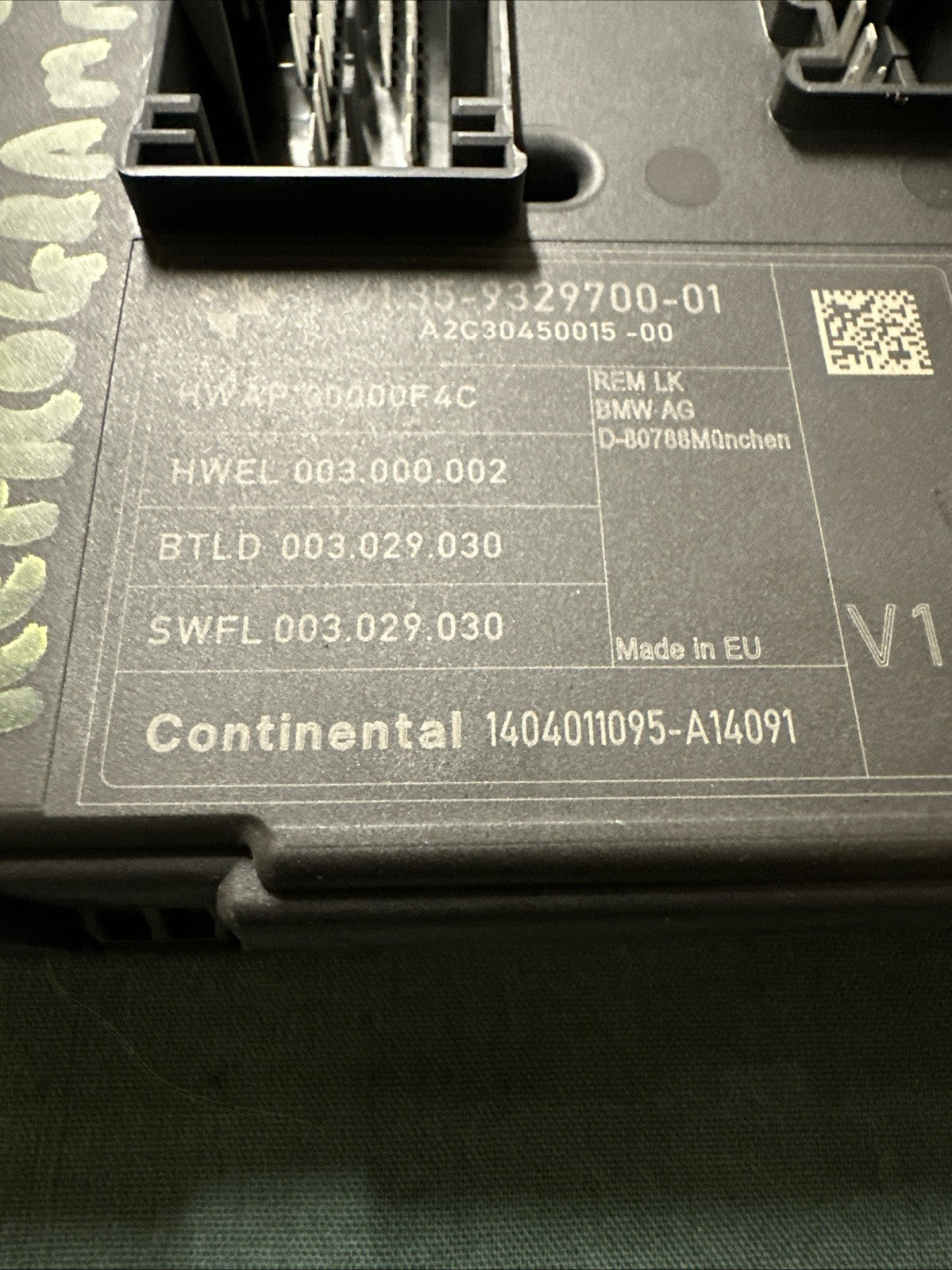 47491658