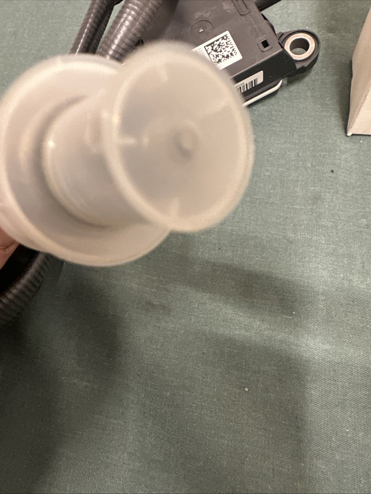 47491386