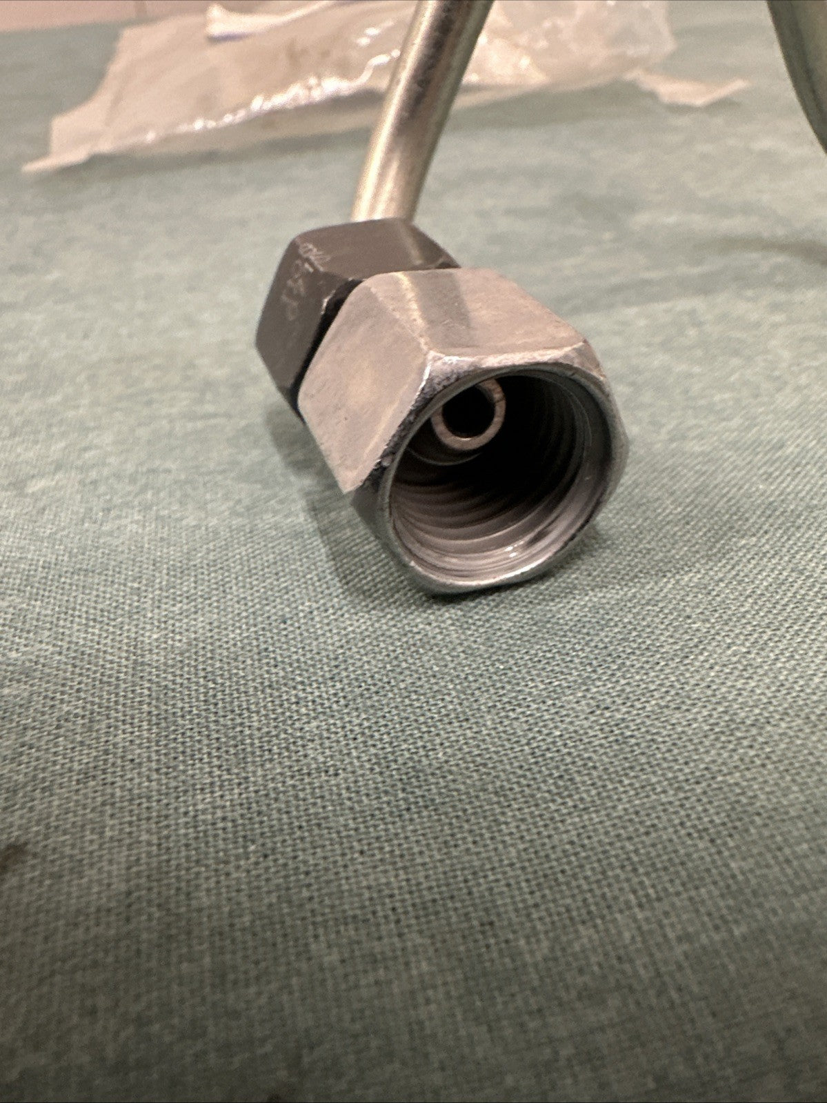 47491677