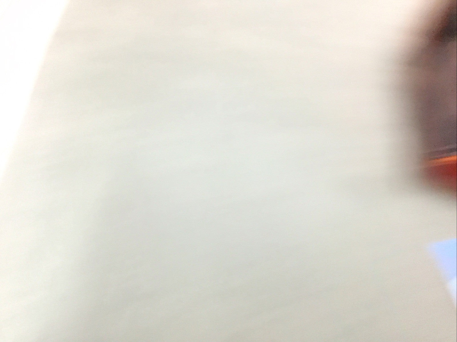 47491849