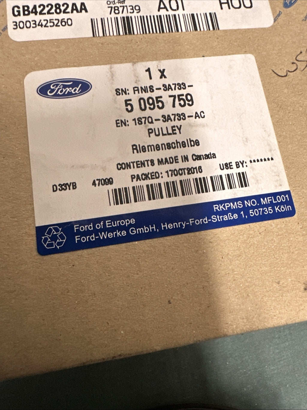 47491405