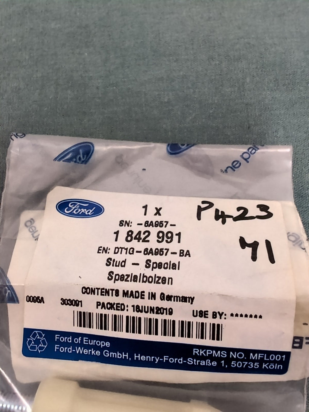 47491575