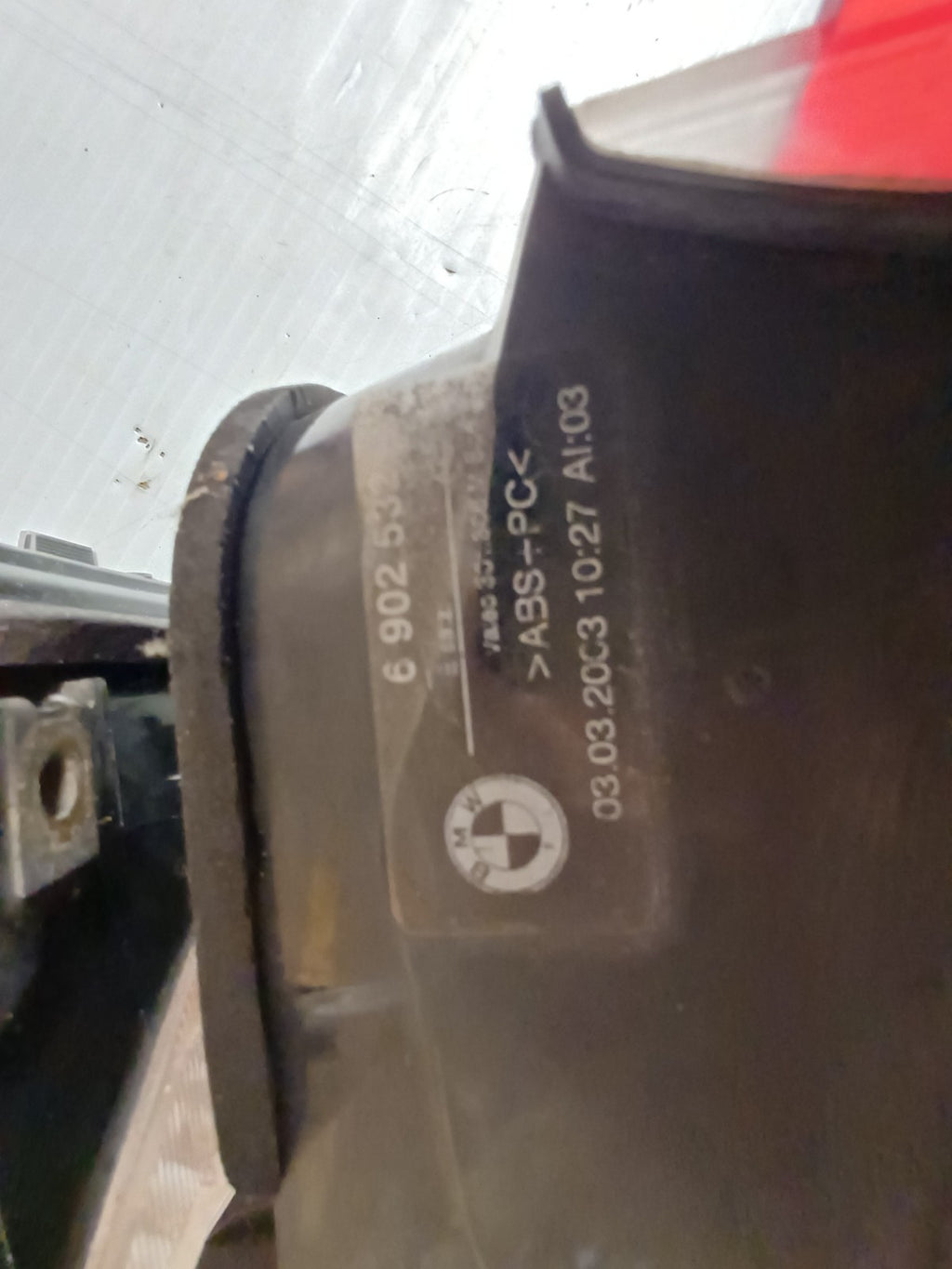 47491497