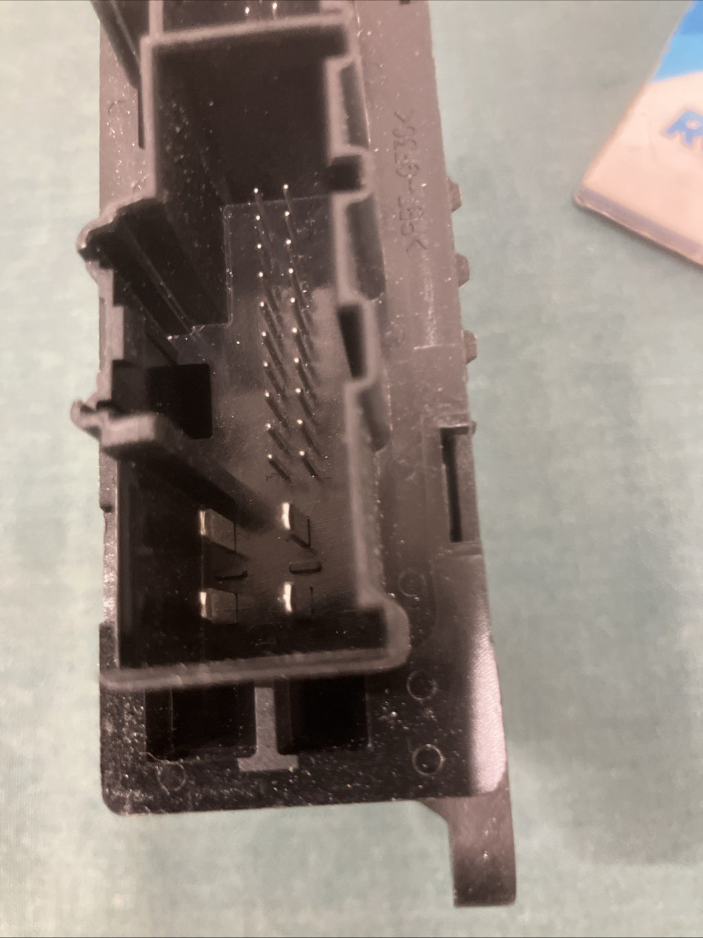 47491724