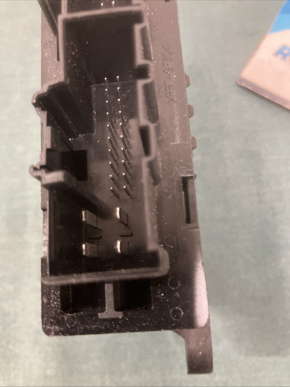 47491724
