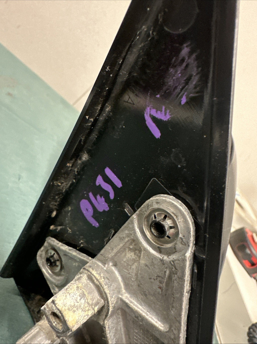 47491747