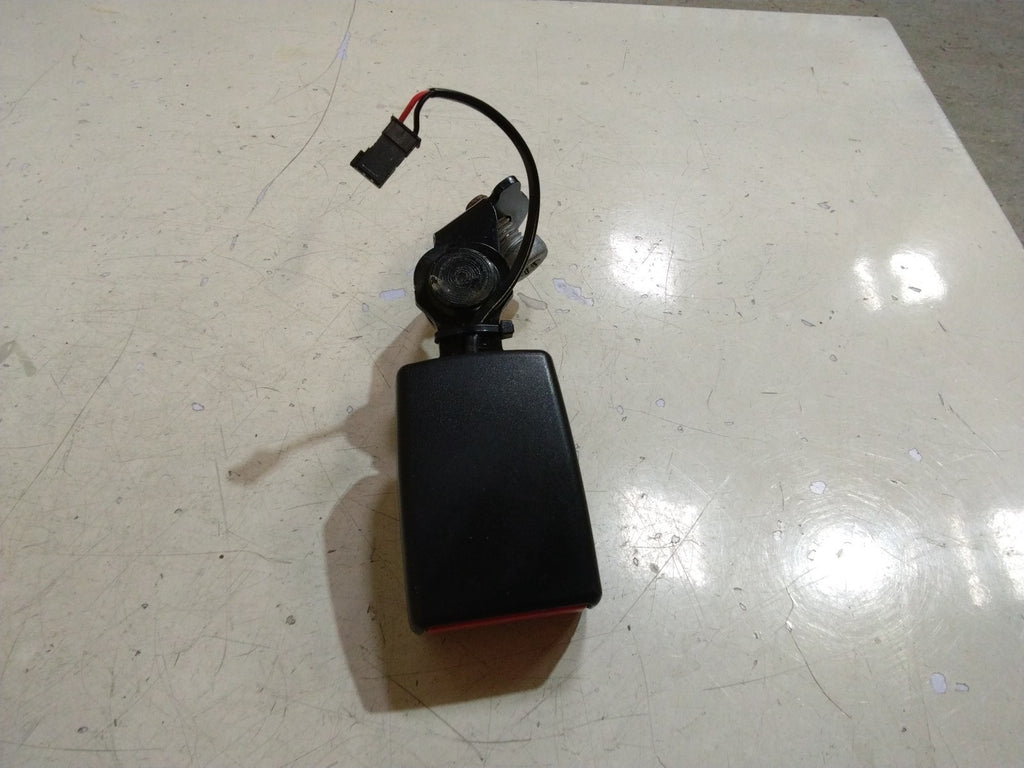 47492174