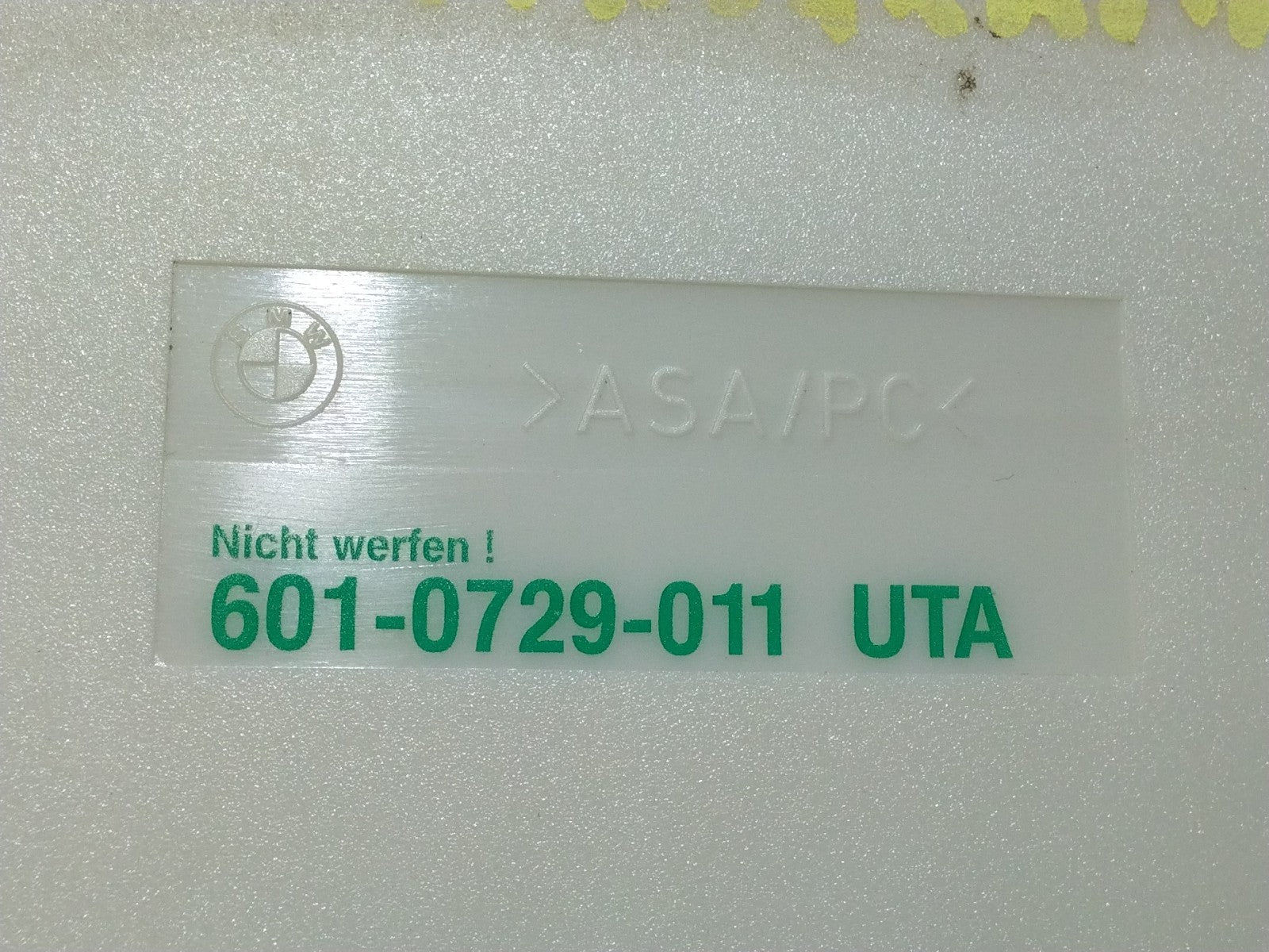 47491420