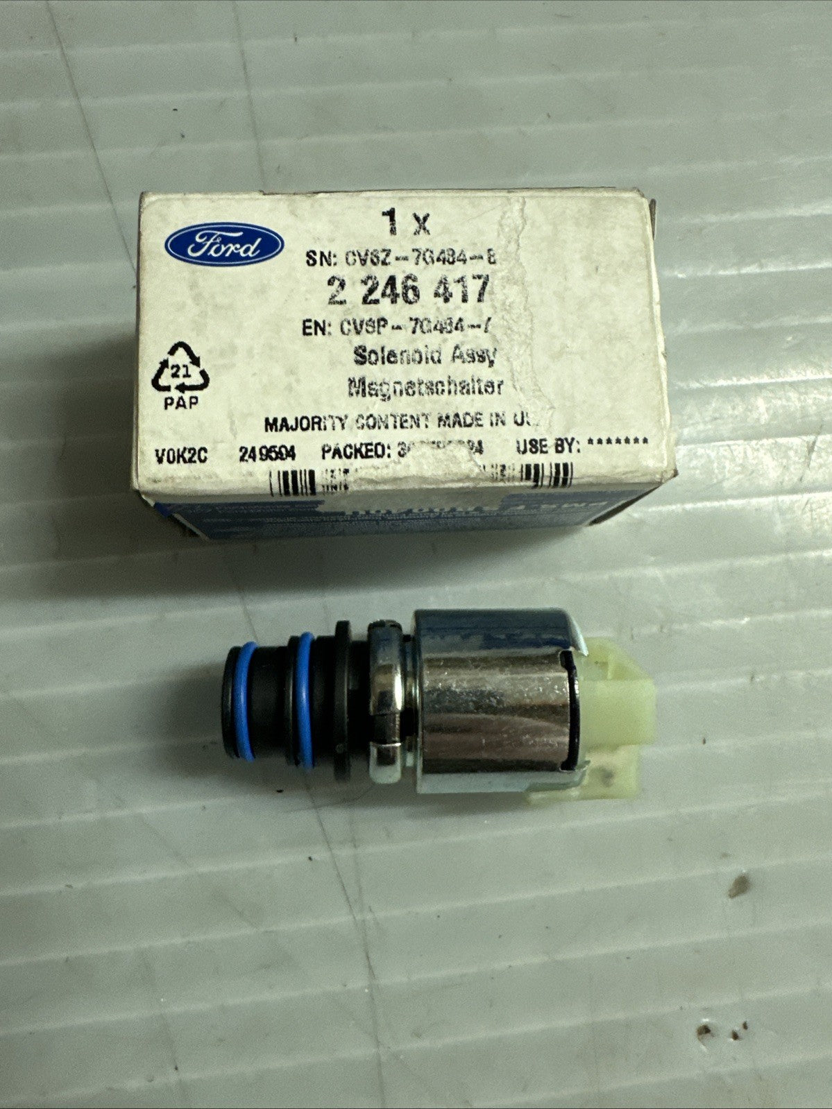47491665