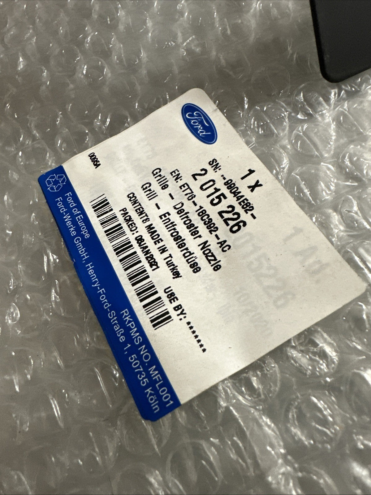 47491781