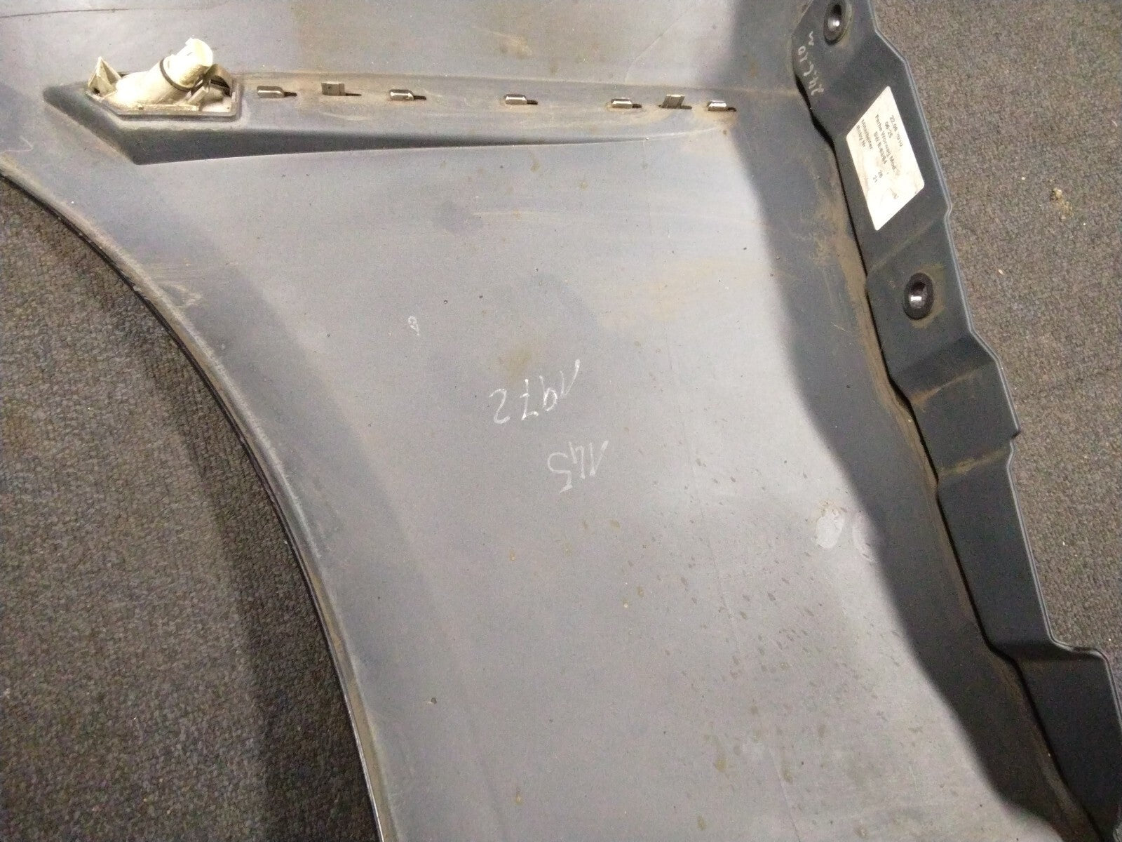 47491566