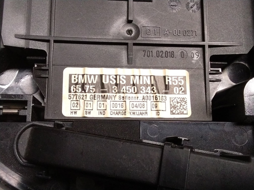 47492003