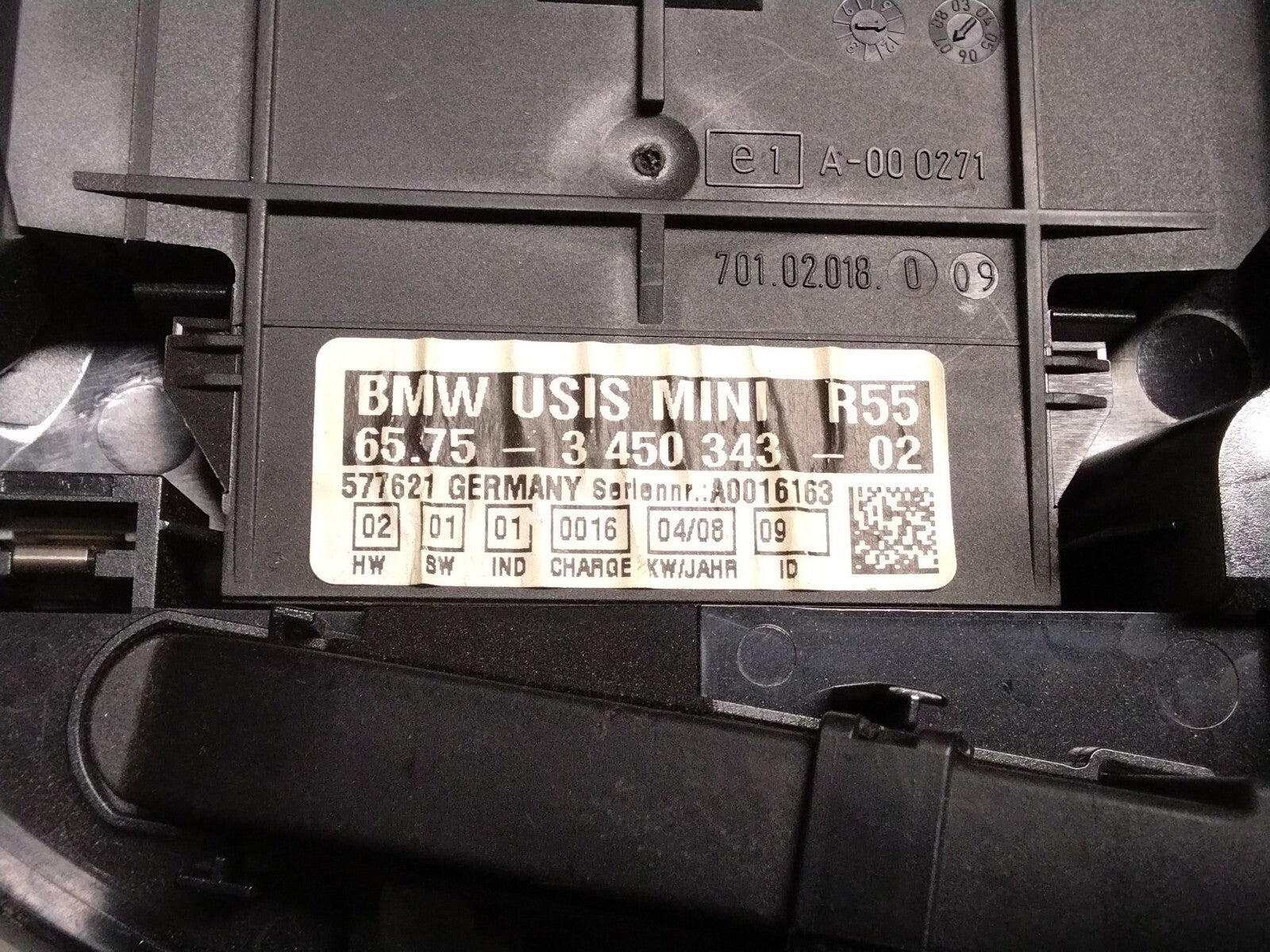 47492003