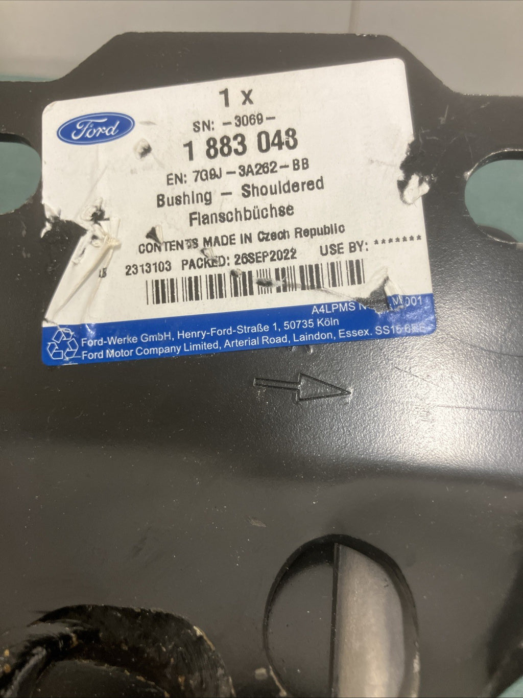 47491709